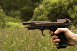 Pawn Handguns - North Scottsdale Loan and Guns
