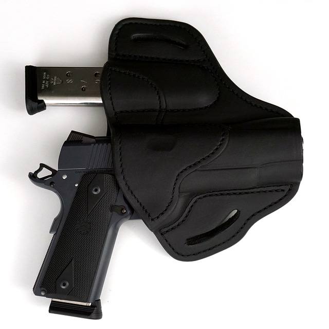 Sell Gun Accessories to North Scottsdale Loan & Guns