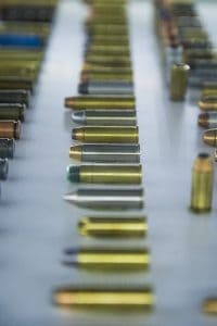 Pawn Ammo Scottsdale Residents - North Scottsdale Loan & Guns