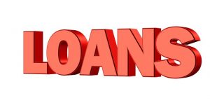 get teh most cash for pawn loans and pay them off within 90 days or less to retrieve your property