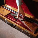 Sell Antique Guns Scottsdale for the most cash possible