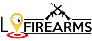 Locate firearms quickly and easily from North Scottsdale Loan & Guns on GunBroker.com