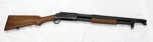 Sell Shotguns Scottsdale, and receive the most cash possible 7 days a week!