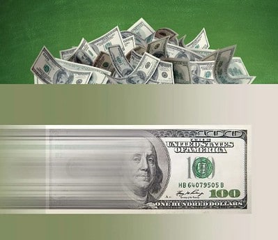get most cash for pawn loan