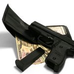 Pawn Handguns for some fast cash to put in your wallet