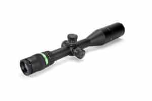 Sell Scopes in Scottsdale for the most cash possible at North Scottsdale Loan & Guns