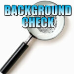 Background checks for Outgoing FFL Transfers