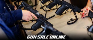 Guns for sale on GunBroker.com are easy to find, and the listings can change on a daily basis from Norht Scottsdale Loan & Guns