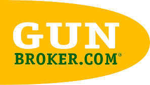 North Scottsdale Loan & Guns has a great selection to choose from on GunBroker.coim